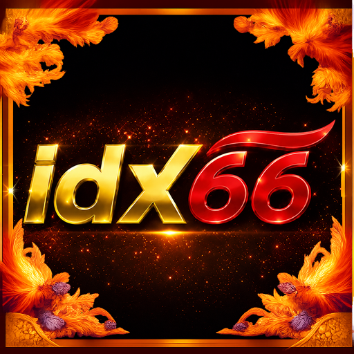 idx66 — galeri pratinjau - APK Resmi