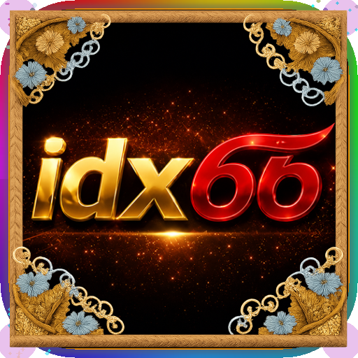 idx66 — galeri pratinjau Resmi APK